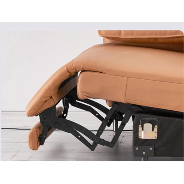BN Multi-Functional Sofa Electric USB Sofa with Intelligent Control for Living Room Lift Chair Electric Recliner Sofa