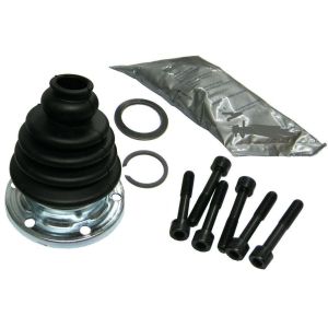 Wholesale 191498201B Transmission Parts C.V Joint Kit from china suppliers