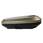 Wiegand 26 34 Access Control And Time Attendance Management System