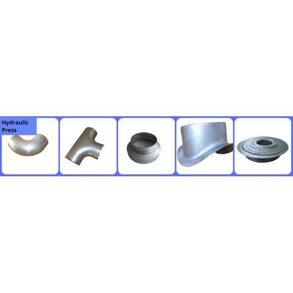 Factory Fabrication Custom Bending Stainless Steel Bracket of Precision Metal Stamping Parts