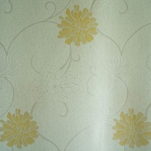 Customizable Pattern width 2.10m Polyester Pongee Fabric wrinkle resistant