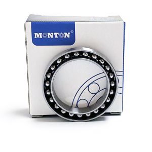 3E905KAT2 24*32*5mm harmonic reducer bearing made in china