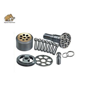 A2fo12 Rexroth Repair Kit , Maintain Hydraulic Pump Spare Parts