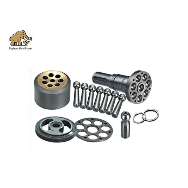 A2fo12 Rexroth Repair Kit , Maintain Hydraulic Pump Spare Parts