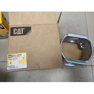 China Liner Kit 3126 Cylinder Liner HF202 Piston Ring HM215C Piston Set 988G Sleves Piston on sale