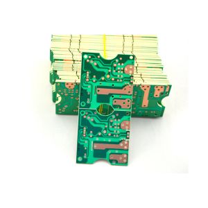 CEM-1 94V0 Electronic Circuit Board Assembly Manufacturer