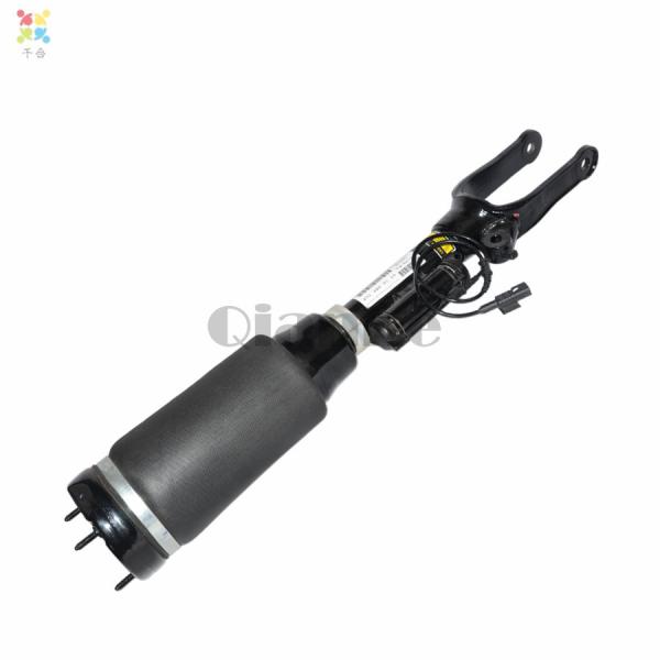 High quality suspension repair kits for W251 brand new front Air Shock Absorber OEM 2513203013