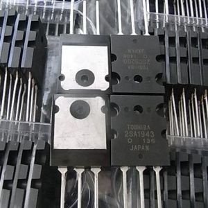 Wholesale P1803UALRP from china suppliers