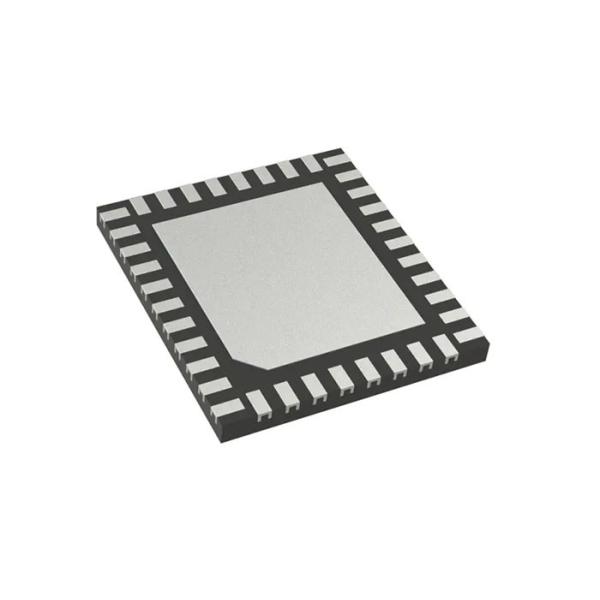 Quality 12Gbps Integrated Circuit Chip NB7NQ621MMUTWG Signal Buffers Repeaters Splitters for sale