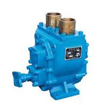 Wholesale YHCB Series Arc Gear Pumps from china suppliers