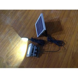 Wholesale stronger package manual switch control solar led flood lighting from china suppliers
