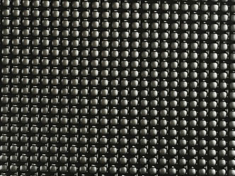 Quality Stainless Steel Security Window Screen Bulletproof Wire Mesh, Mosquito Screen,High Quality Wire Mesh Insect WindowScreen for sale