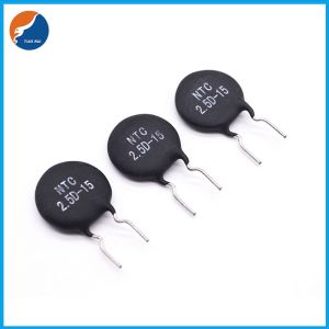MF72 NTC Power Thermistor