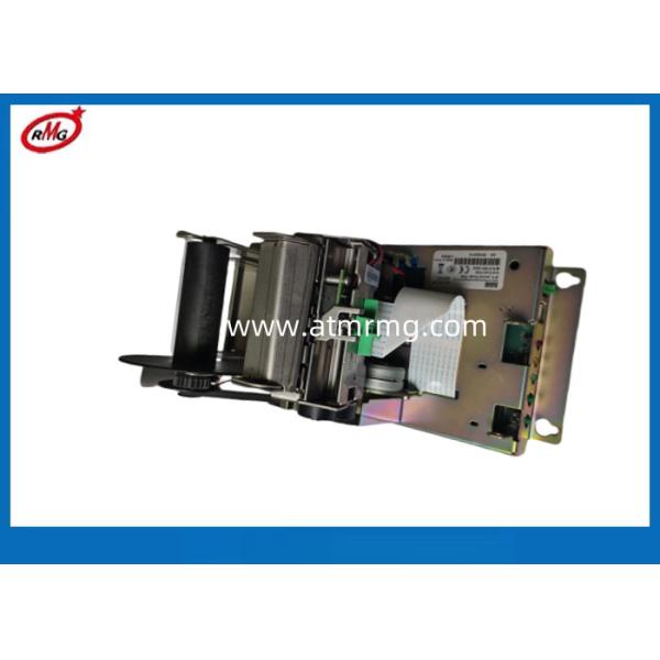 1750110043 01750110043 Wincor Nixdorf Journal Printer ATM Machine Parts
