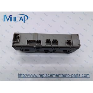 CHEVROLET Auto Parts Power Window Switch Replacement OEM 15883322