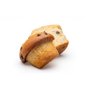 fragrant flavor Cake Improver Emulsifier SP Cake Oil 5kg / Barrel Or 20kg /