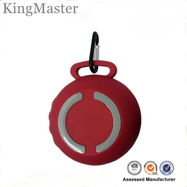 Quality  				Speaker-Bluetooth-2017-Portable-Wireless-Cheap-Bluetooth 	         for sale