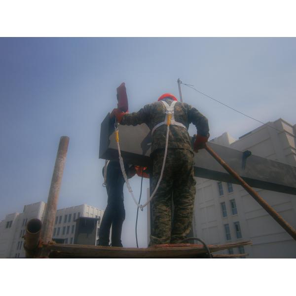 Light Steel Structure Car Storage Shed Carport Self Storage Facility