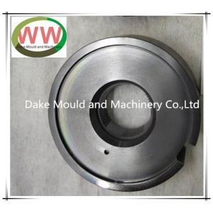 High surface quality,SKD11,1.3343,Precision CNC Turning and Grinding for Die