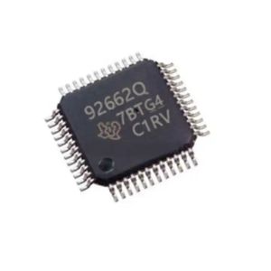 OEM PCBA Integrated Circuits Electronic Components SAK-XC2365A-104F80LR AB