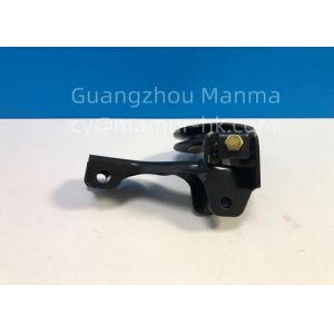 8-97161198-1 ISUZU Chassis Parts Idler Pulley ASM For NPR FVR FTR