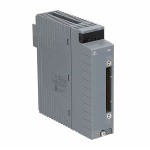 16 Channel Analog Input Module AAT145-S00 YOKOGAWA Isolated Channels