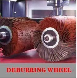 Ejon YZ1000S Industry Panel Sheet Metal Automatic Sanding Deburring Machine 25