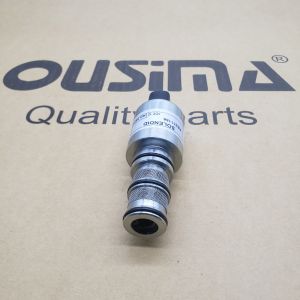 RE211156 12V Hydraulic Solenoid Valve For John Deere Tractor