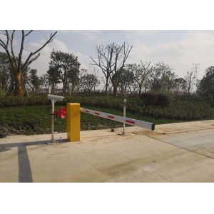 120T Vehicle Scales Weighing Systems