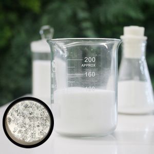 HN40 Hollow Glass Microspheres 10-75µm for Construction