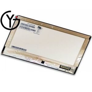 New IPS M101NWWB R6 1280*800 10.1 inch LCD Display Modules for Pad & Tablet