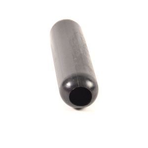 Premium Silicone Rubber Sleeving for Enhanced Dielectric and Water Protection