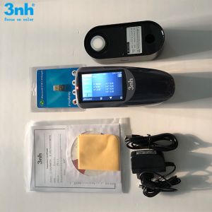 8mm Aperture Colour Measurement Spectrophotometer D/8 Structure Konica Cm2300d