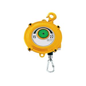 Spring Balancer with Capacity 1 kg - 200 kg for Automobile Industry Oil Field