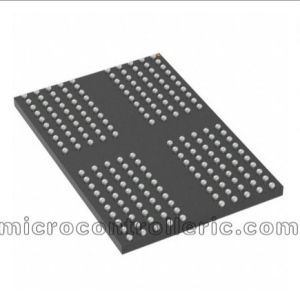 Wholesale MT53E2G32D4DE-046 WT:C DRAM LPDDR4 32G 1GX32 FBGA WT QDP from china suppliers