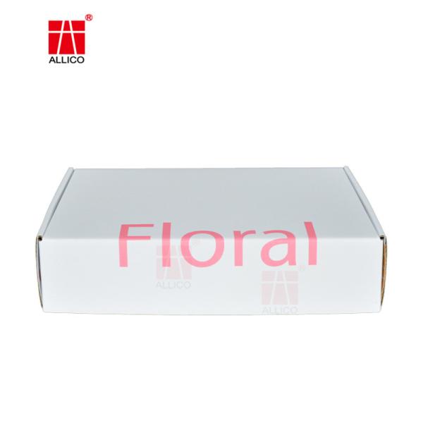 Apparel Foldable Moving Boxes