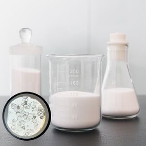 Wholesale HN46 Hollow Glass Microspheres for Construction 10-75µm from china suppliers