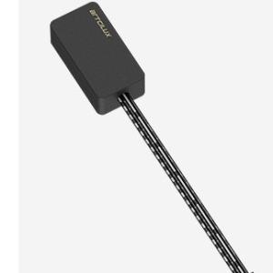 Wholesale Adjustable Sensitivity And 2.4GHz Remote Control In Wireless Sensor Switch With Up To 100 Feet Range from china suppliers