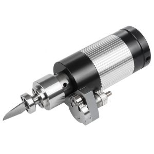 Durable Pneumatic Oscillating Knife Pneumatic Oscillating Tool Customized For