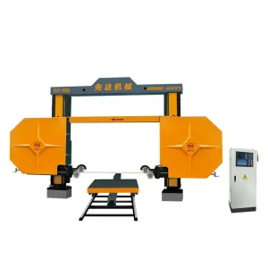 High Cutting Speed Grinder Machine For Max Processing Diameter 3 PCS 450-1400mm No Punctuation SEO Friendly