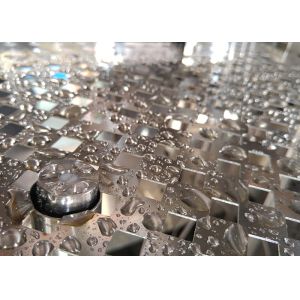 Cold Temperature Adjustable Xenon Lamp Accelerated Aging Test Chamber