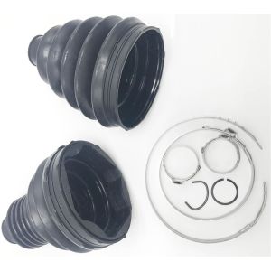 Wholesale LR034530 Transmission Parts C.V Joint Kit from china suppliers