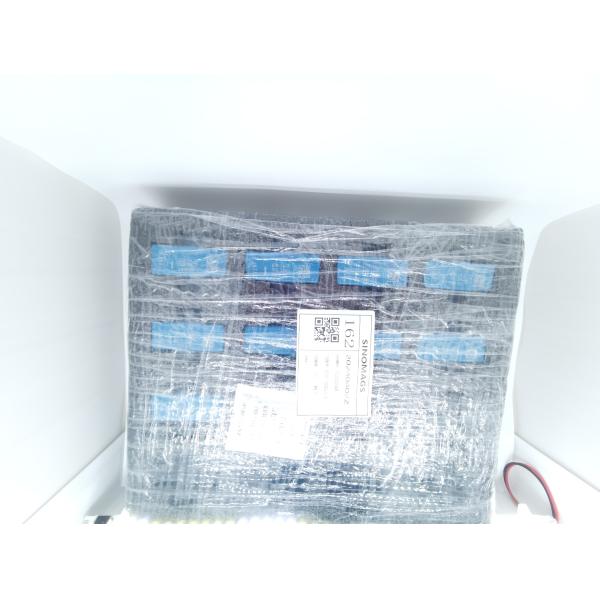 Hall Effect Current Sensor STB-100LA Output For PCB Mounting Wide Temperature