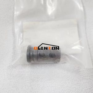 OEM ZX200-3G ZX200 ZX210W Construction Machinery Excavator Load Cylinder And