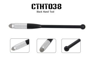 Wholesale Safty Big Head 3D Microblade Eyebrow Tattoo Pen Light Weight from china suppliers