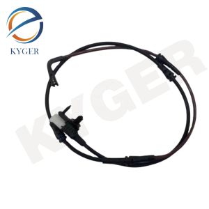 T2H8399 Front Brake Sensor Cable High Sensitivity For Jaguar XE