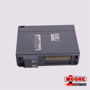 AAI135-S00 Yokogawa Analog Input Module