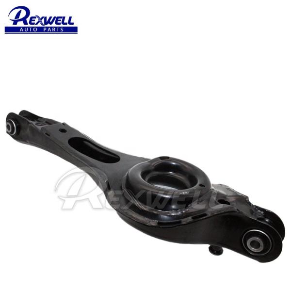 OEM 2012 Ford Focus Control Arm 1357319 4M515K852AD For KUGA II