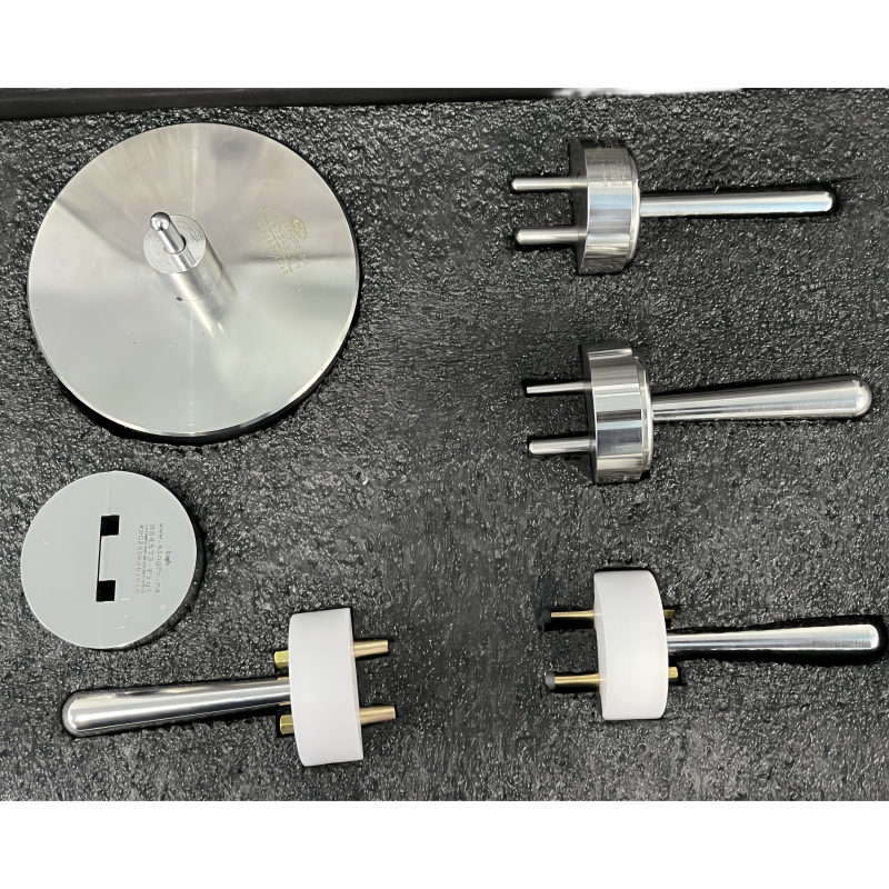 China BS 4573 Plugs and Shaver Socket Outlets Gauges on sale