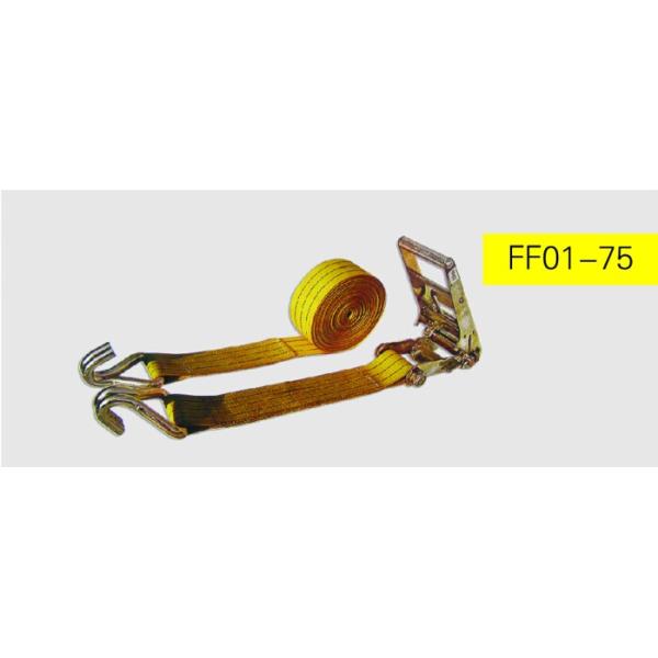 Ratchet tie down,CE,GS